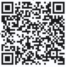 QRsignalTours